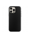 Nomad Sport Case iPhone 16 Pro Max Vulcan Black - nr 1