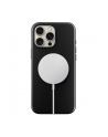 Nomad Sport Case iPhone 16 Pro Max Vulcan Black - nr 6