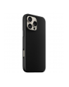 Nomad Sport Case iPhone 16 Pro Max Vulcan Black - nr 7