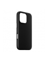 Nomad Sport Case iPhone 16 Pro Vulcan Black - nr 11
