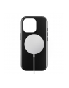 Nomad Sport Case iPhone 16 Pro Vulcan Black - nr 12