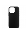 Nomad Sport Case iPhone 16 Pro Vulcan Black - nr 13