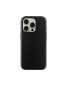 Nomad Sport Case iPhone 16 Pro Vulcan Black - nr 1
