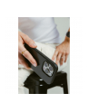 Nomad Sport Case iPhone 16 Pro Vulcan Black - nr 2