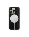 Nomad Sport Case iPhone 16 Pro Vulcan Black - nr 6