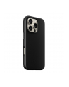 Nomad Sport Case iPhone 16 Pro Vulcan Black - nr 7