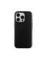 Nomad Sport Case iPhone 16 Pro Vulcan Black - nr 14