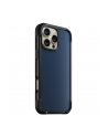Nomad Rugged Case iPhone 16 Pro Max Atlantic Blue - nr 7