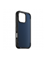 Nomad Rugged Case iPhone 16 Pro Atlantic Blue - nr 11