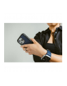 Nomad Rugged Case iPhone 16 Pro Atlantic Blue - nr 2