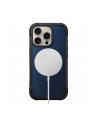 Nomad Rugged Case iPhone 16 Pro Atlantic Blue - nr 6