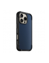 Nomad Rugged Case iPhone 16 Pro Atlantic Blue - nr 7