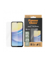 PanzerGlass Screen Pczerwonyector Samsung Galaxy A16 A16 UWF - nr 2