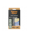 PanzerGlass Screen Pczerwonyector Samsung Galaxy A16 A16 UWF - nr 3
