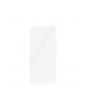 PanzerGlass Screen Pczerwonyector Samsung Galaxy A16 A16 UWF - nr 4