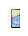 PanzerGlass Screen Pczerwonyector Samsung Galaxy A16 A16 UWF - nr 5
