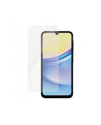 PanzerGlass Screen Pczerwonyector Samsung Galaxy A16 A16 UWF nr 2