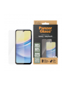 PanzerGlass Screen Pczerwonyector Samsung Galaxy A16 A16 UWF - nr 6