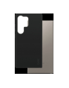 CARE by PanzerGlass Case Black Samsung  S25 Ultra - nr 10