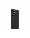 CARE by PanzerGlass Case Black Samsung  S25 Ultra - nr 1