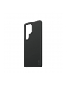 CARE by PanzerGlass Case Black Samsung  S25 Ultra - nr 4
