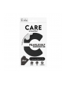 CARE by PanzerGlass Case Black Samsung  S25 Ultra - nr 7