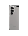 CARE by PanzerGlass Case Transparent X-Ray Soft  S25 U - nr 10