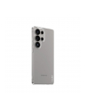 CARE by PanzerGlass Case Transparent X-Ray Soft  S25 U - nr 1