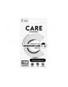 CARE by PanzerGlass Case Transp Bl Kickstand Qi S25 - nr 3