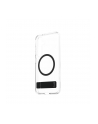 CARE by PanzerGlass Case Transp Bl Kickstand Qi S25 - nr 4
