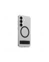 CARE by PanzerGlass Case Transp Bl Kickstand Qi S25 - nr 5