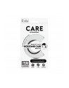 CARE by PanzerGlass Case Transp Bl Kickstand Qi S25 - nr 7