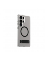 CARE by PanzerGlass Case Transp Bl Kickstand Qi S25 U - nr 1
