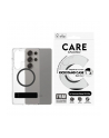 CARE by PanzerGlass Case Transp Bl Kickstand Qi S25 U - nr 2
