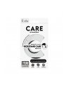 CARE by PanzerGlass Case Transp Bl Kickstand Qi S25 U - nr 3