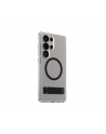 CARE by PanzerGlass Case Transp Bl Kickstand Qi S25 U - nr 5
