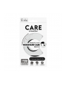 CARE by PanzerGlass Case Transp Bl Kickstand Qi S25 U - nr 7