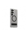 CARE by PanzerGlass Case Transp Bl Kickstand Qi S25 U - nr 9