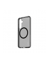 CARE by PanzerGlass Case Urban Combat Smokey Black Qi S25 - nr 4