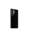 CARE by PanzerGlass Case Urban Combat Smokey Black Qi S25 U - nr 11