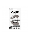 CARE by PanzerGlass Case Urban Combat Smokey Black Qi S25 U - nr 3