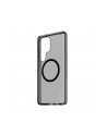 CARE by PanzerGlass Case Urban Combat Smokey Black Qi S25 U - nr 4