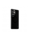 CARE by PanzerGlass Case Urban Combat Smokey Black Qi S25 U - nr 5