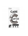CARE by PanzerGlass Case Urban Combat Smokey Black Qi S25 U - nr 7