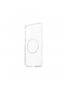 CARE by PanzerGlass Case Combat Star Lit Wht Qi S25 - nr 4