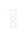 CARE by PanzerGlass Case Combat Star Lit Wht Qi S25 - nr 8