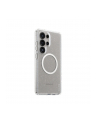 CARE by PanzerGlass Case Combat Star Lit Wht Qi S25 U - nr 1