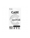 CARE by PanzerGlass Case Combat Star Lit Wht Qi S25 U - nr 3