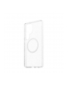CARE by PanzerGlass Case Combat Star Lit Wht Qi S25 U - nr 4