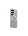 CARE by PanzerGlass Case Combat Star Lit Wht Qi S25 U - nr 5